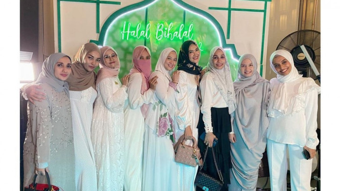 Instagram/okieagustina_