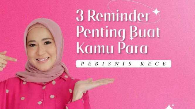 Instagram/okieagustina_