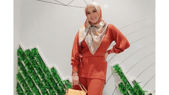 Instagram/okieagustina_