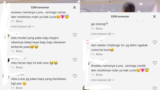 TikTok/lunamaya