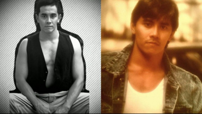 Instagram/fendislamet32