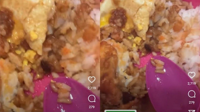 Instagram/lutfiagizal