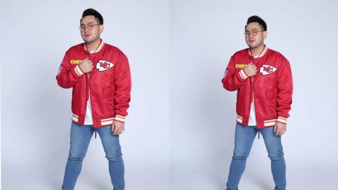 Instagram/kingnassar88