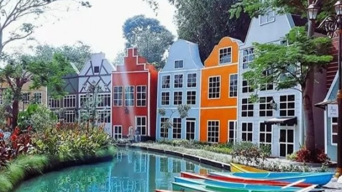 Instagram/asthryljh__