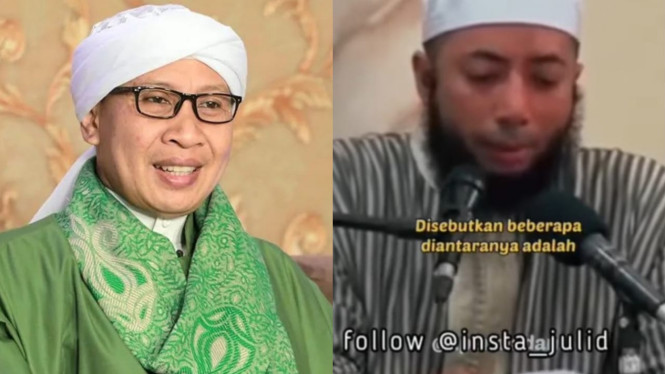 Instagram/insta_julid, buyayahya_albajhah