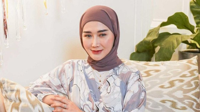 Instagram/marissyaichareal 