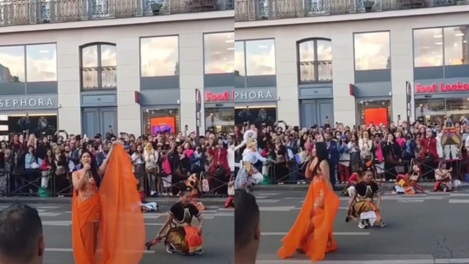 instagram/seputarevent