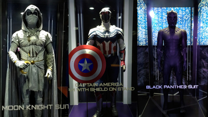 IntipSeleb/ Wahyu Firmansyah