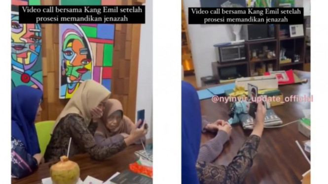 instagram/rumpi_gosip