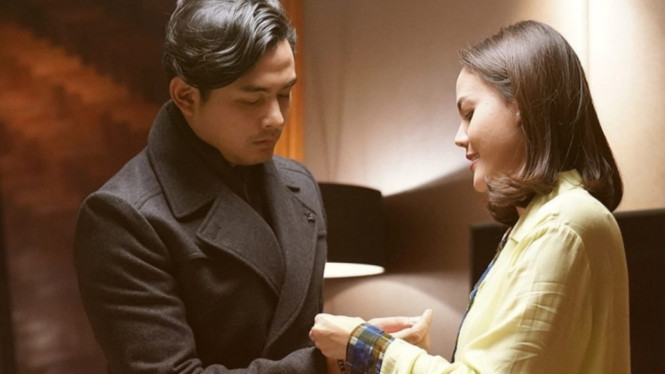 Instagram/ @rapictures.id