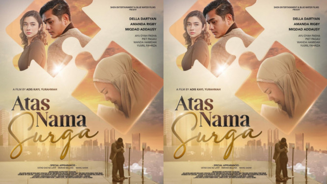 Instagram/ @rapictures.id