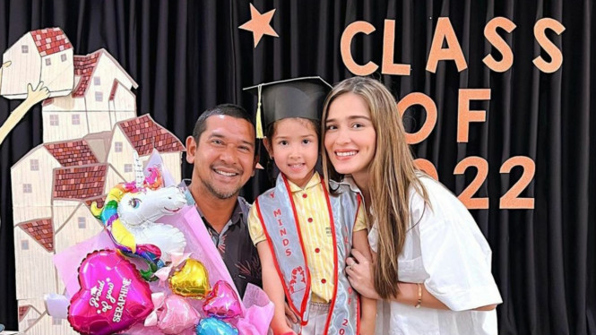 Instagram/yaswildblood