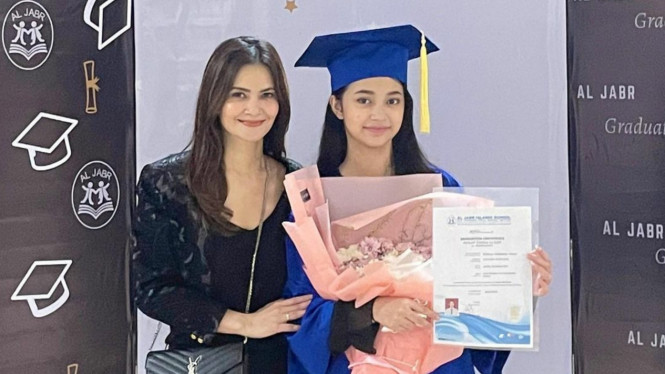 Instagram/cuttaryofficial