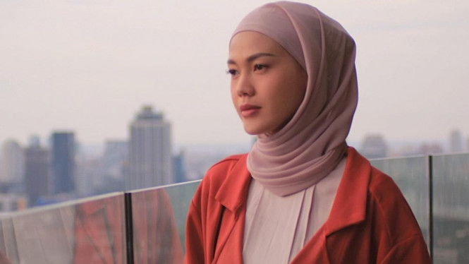 Instagram/ @delladartyan