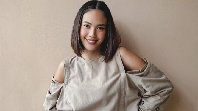 Instagram/ @delladartyan