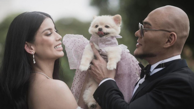 Instagram/mynameischanel_