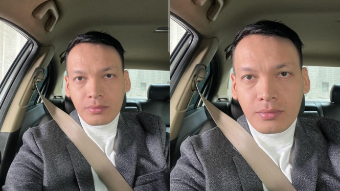 Instagram/benjoshua_r