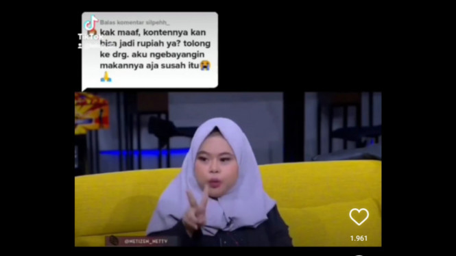 instagram/rahmawatikekeyiputricantikka23