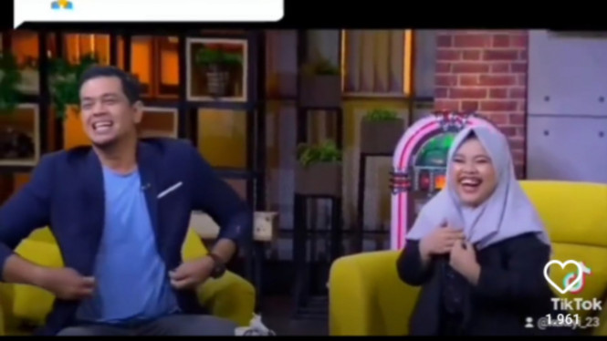 instagram/rahmawatikekeyiputricantikka23