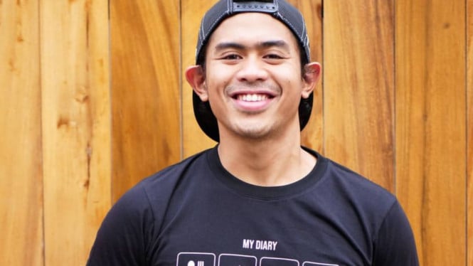 tanboy_kun/instagram