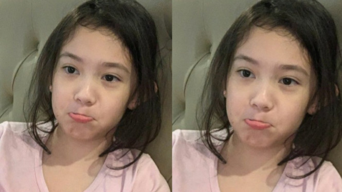 Instagram/nafaurbach