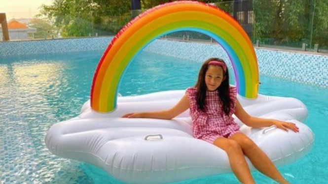 Instagram/nafaurbach