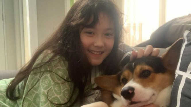 Instagram/nafaurbach