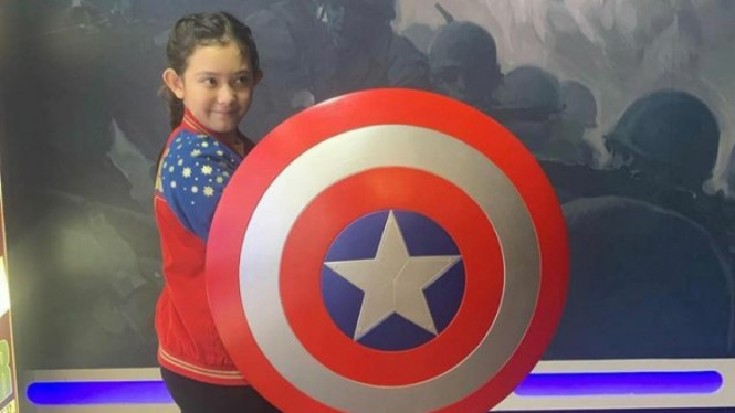 Instagram/nafaurbach