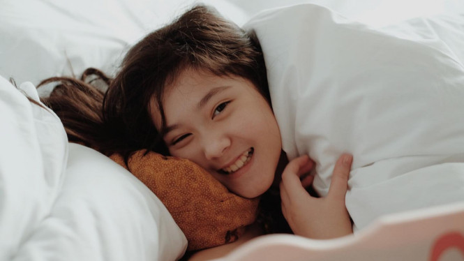 Instagram/nafaurbach