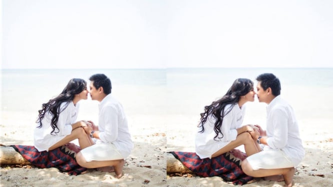 Instagram/rayakohandi244