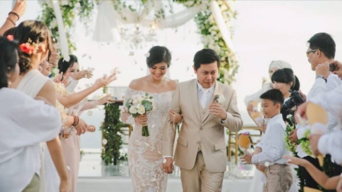 Instagram/rayakohandi244