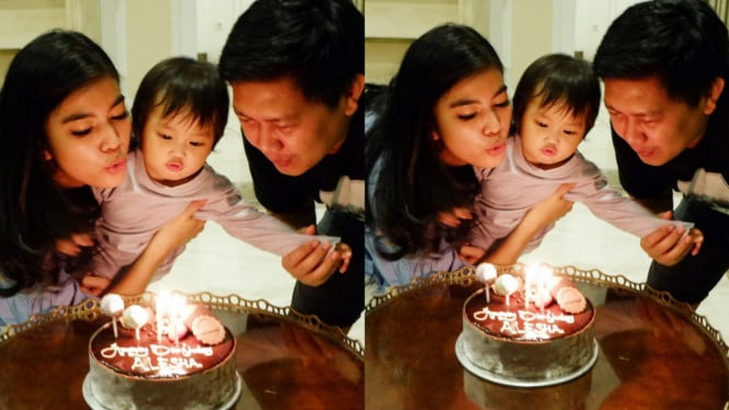 Instagram/rayakohandi244