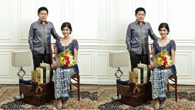 Instagram/rayakohandi244