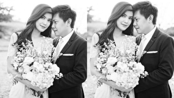 Instagram/rayakohandi244