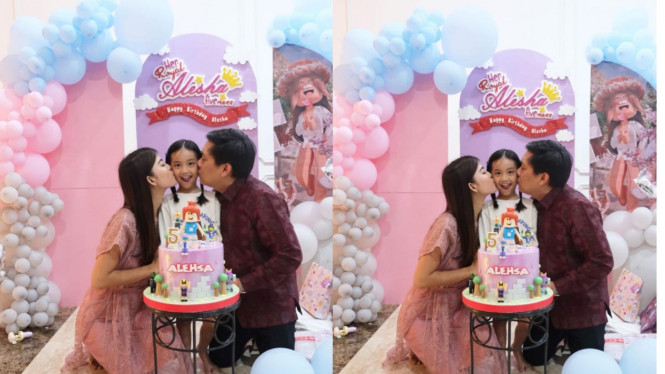 Instagram/rayakohandi244