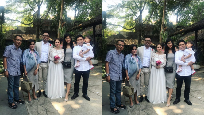 Instagram/rayakohandi244