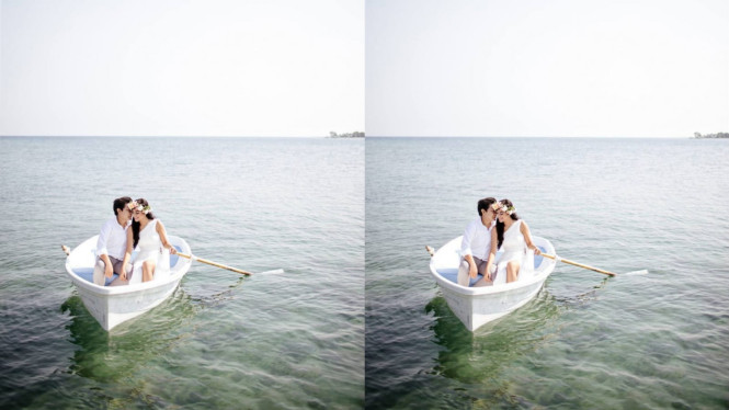 Instagram/rayakohandi244