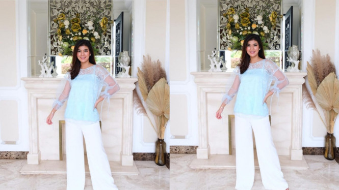 Instagram/rayakohandi244