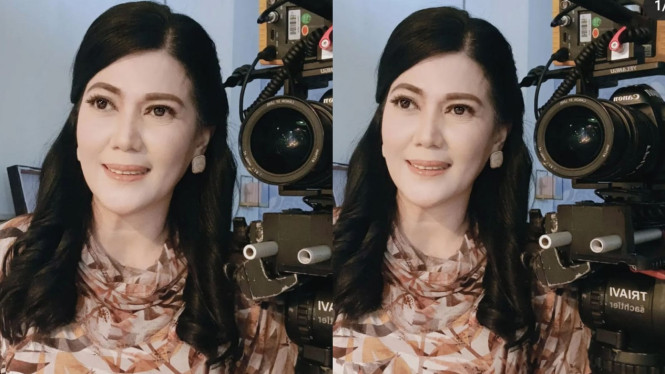 Instagram/helsi_herlinda