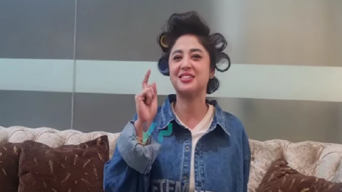 Youtube/KHINFOTAINMENT