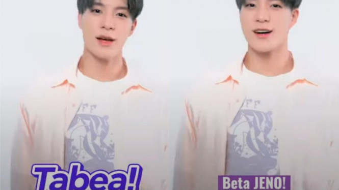 Instagram/smtown_idn