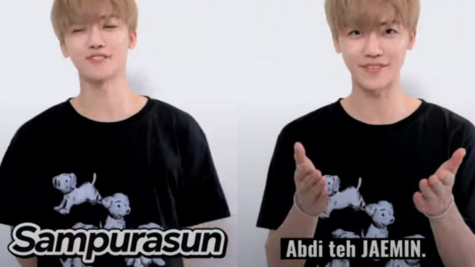 Instagram/smtown_idn