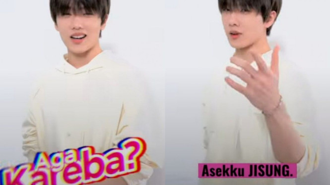 Instagram/smtown_idn