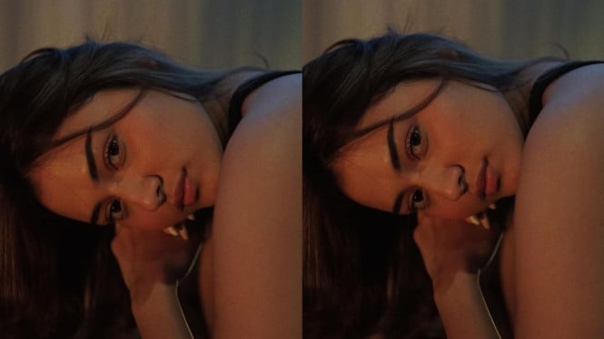 Instagram/rachquelnes