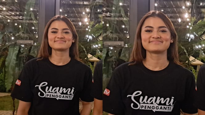 Instagram/rachquelnes