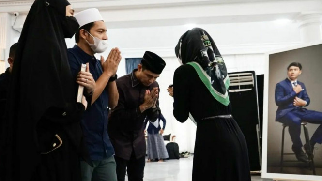 Instagram/dudeherlino