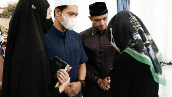 Instagram/dudeherlino