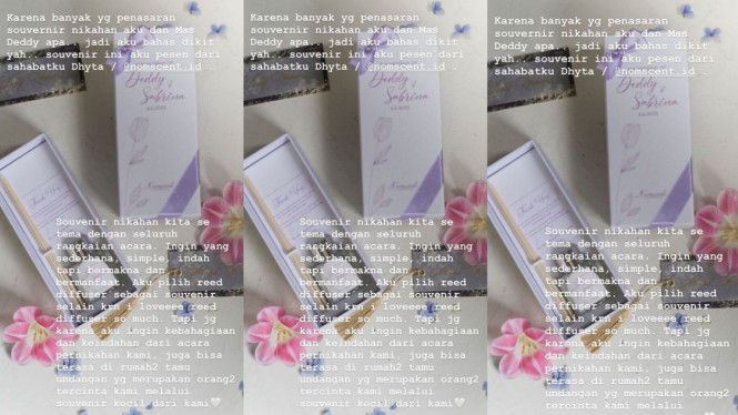 sabrinachairunnisa_/instagram