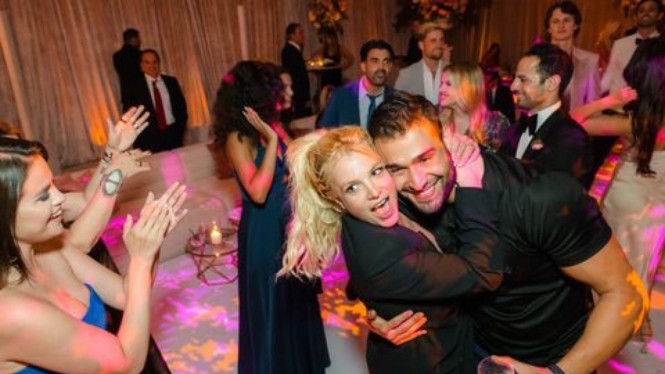 KEVIN OSTAJEWSKI/SHUTTERSTOCK | Harper