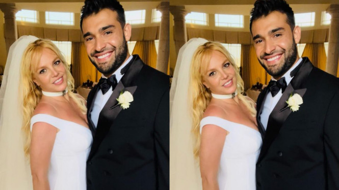 KEVIN OSTAJEWSKI/SHUTTERSTOCK | Harper